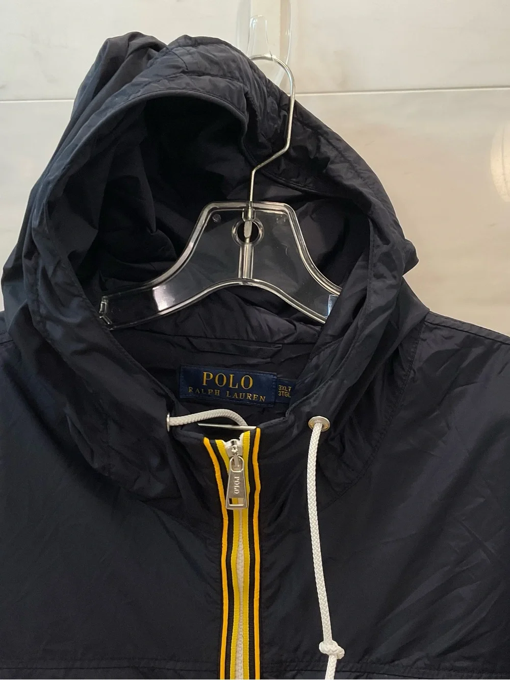 Polo Ralph Lauren up sale